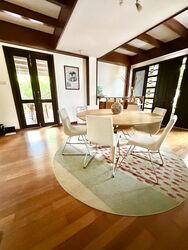 JALAN BAHASA (D11), Semi-Detached #496792201